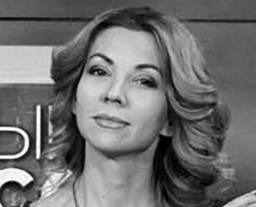 Если этот локдаун помог медикам, я обеими руками «за» (01.12.2020) Если этот локдаун помог медикам, я обеими руками «за» (01.12.2020)