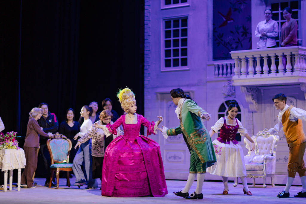 � ��������� ������ ����� � ������ ��������� �������� ������