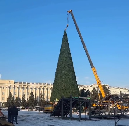 �� ������� ������� � ������� ��������� ��������� ������� ���������� ����