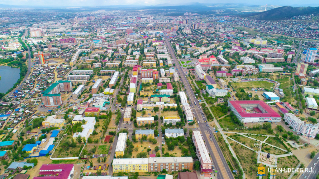 � ������� ������������ ���������� ������ ������� � ������ ���������� ������ ������