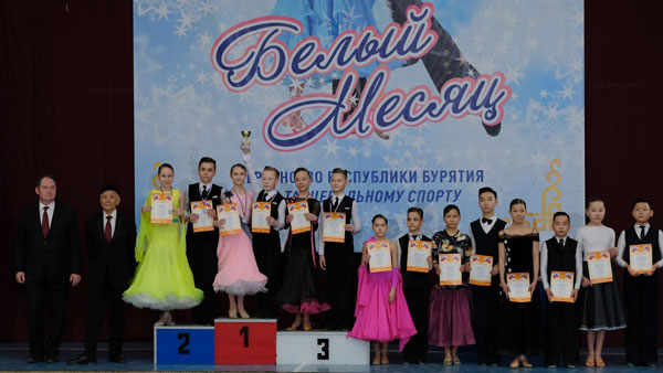 � ������������ ������� "����� �����" � ����-��� ������� ������� ���� �� ��������