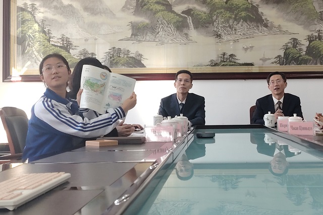 ���������� ���������� ��������� ����� ���������� ����� �������� ����� � ������