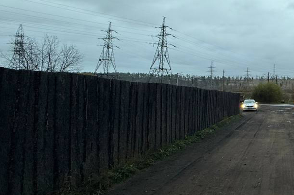 В Улан–Удэ водитель довёз до дома сбитого ребёнка с травмами и уехал В Улан–Удэ водитель довёз до дома сбитого ребёнка с травмами и уехал