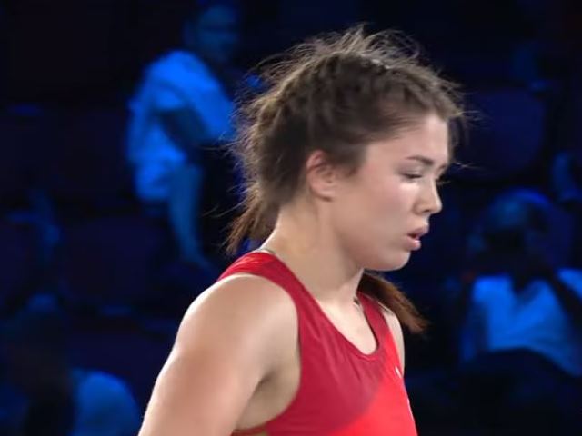 "�� �������, ���� ���� �������". �������� �������� ��������� � ������� �� ������ ���������� ����