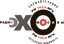 Ни у одного из кандидатов в министры не было широкой общественной поддержки (21.11.2017) Ни у одного из кандидатов в министры не было широкой общественной поддержки (21.11.2017)