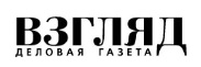 Взгляд: "Как шаманы и политики смущают стихии в Бурятии" Взгляд: "Как шаманы и политики смущают стихии в Бурятии"