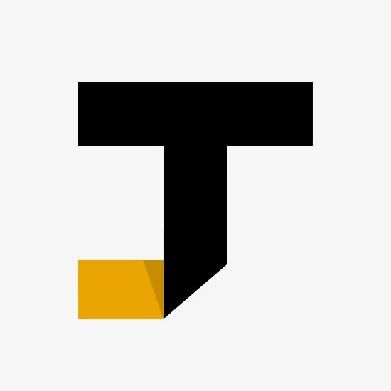 TJournal.ru: "В Новокузнецке протестующие остались ночевать в мэрии из-за транспортной реформы" TJournal.ru: "В Новокузнецке протестующие остались ночевать в мэрии из-за транспортной реформы"