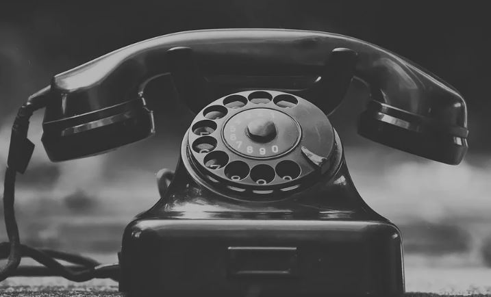 � ������� ������� �������������� ������� ����� ��� �������� ��������� �� ����� � ��������