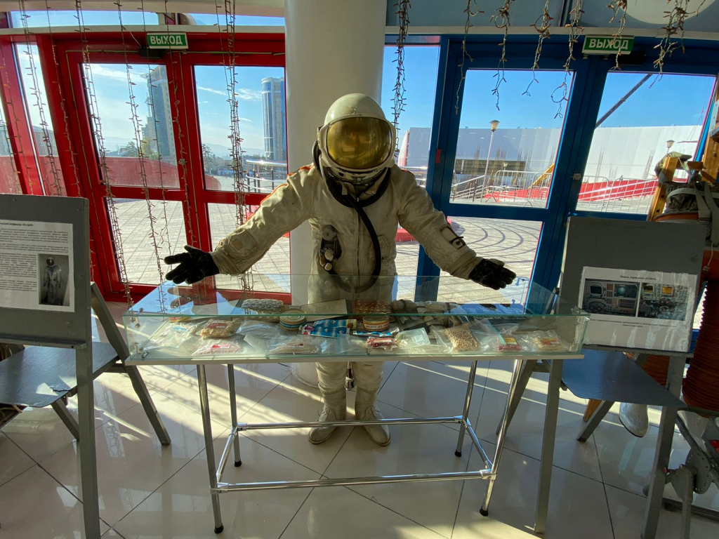 � ����-��� �������� �������� � ������� ������ ���� ��������