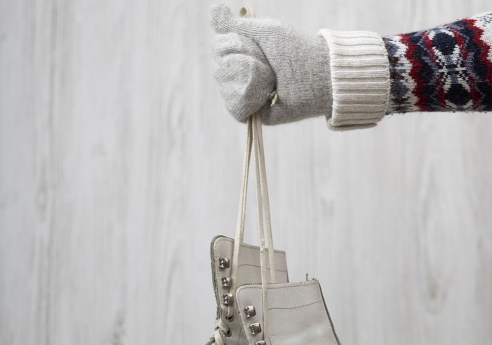 Куда пойти в выходные? Куда пойти в выходные?