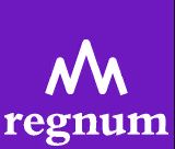 REGNUM: ��������� �������� � ������� ������ �������: ��� ���������?