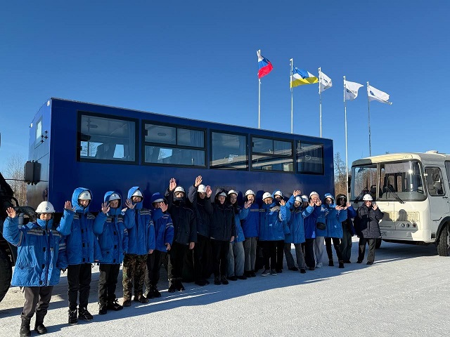 � ������� �� ������� ����������� ���������� � �������������