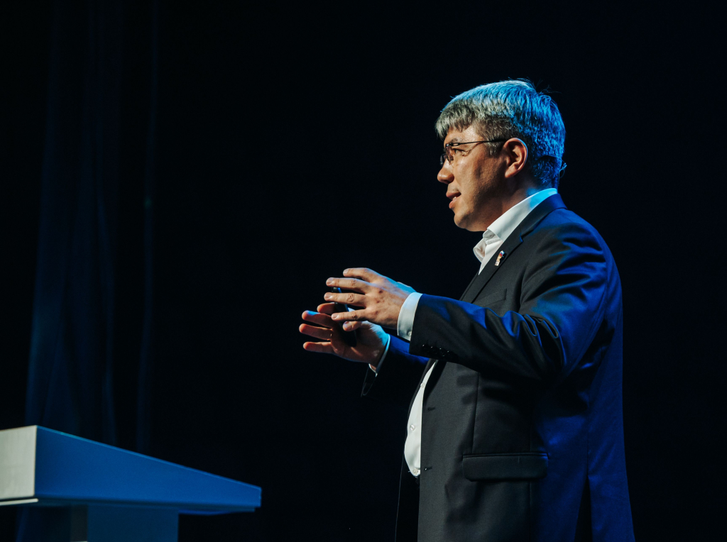 ����� ������� ���������������� ���� ������������ ������