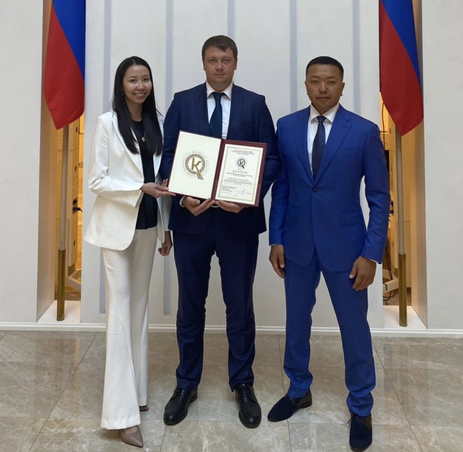 � ������ ���������� �������� ������ ������������� ������ � ������� ��������