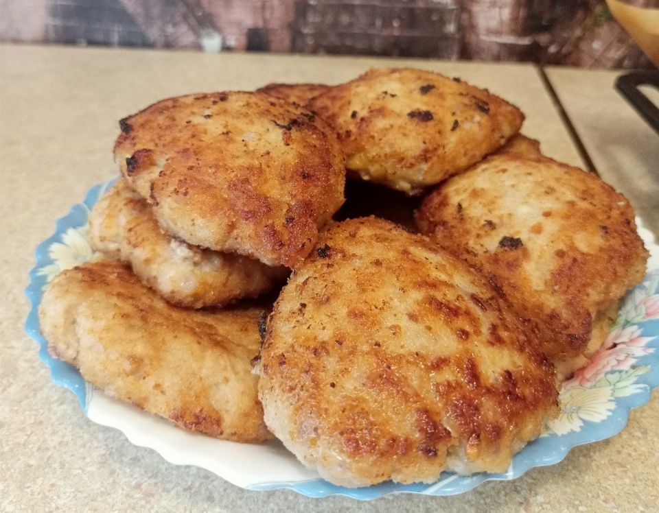 В Роспотребнадзоре Бурятии дали рекомендации по выбору готовой еды в продовольственных магазинах В Роспотребнадзоре Бурятии дали рекомендации по выбору готовой еды в продовольственных магазинах