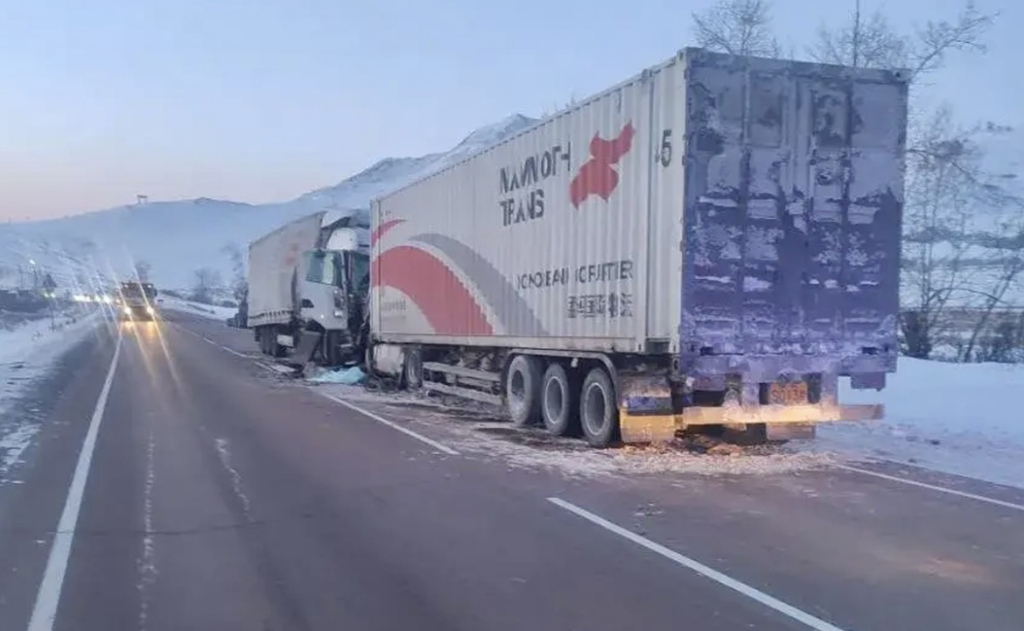 �� ������ � ������� ����������� ��� ���������, �������� �����