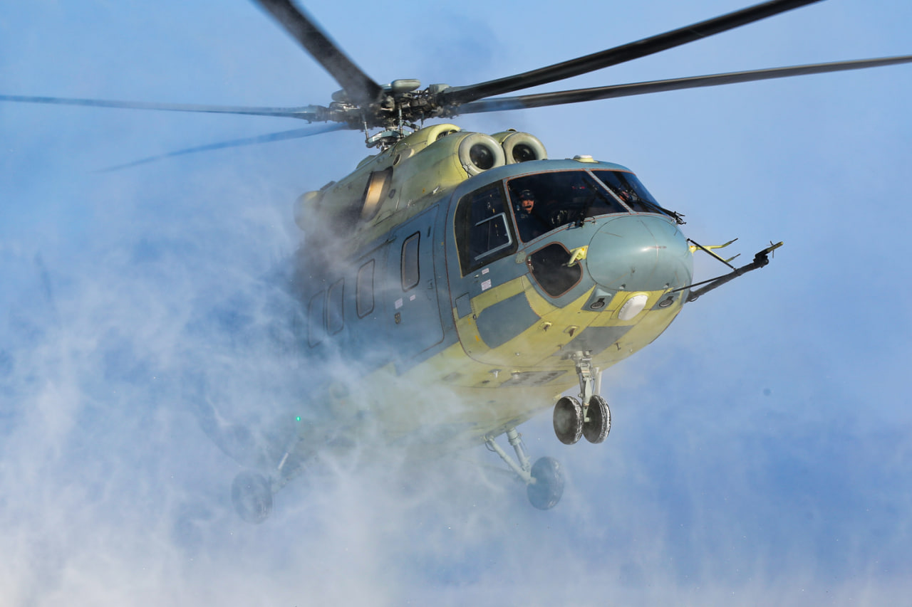 ����������������� ������� ��171�3 ��� �������� ������������� ������� � ������