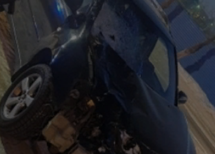 ����� �� ������ ���� �� �������� ���� � ��� � ����-���, � ������� ������� ���������