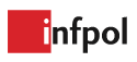 Infpol.ru: "������ �������� ���"