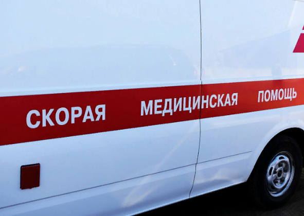 � ������� �������� ������ ���� � ���� ����� ���