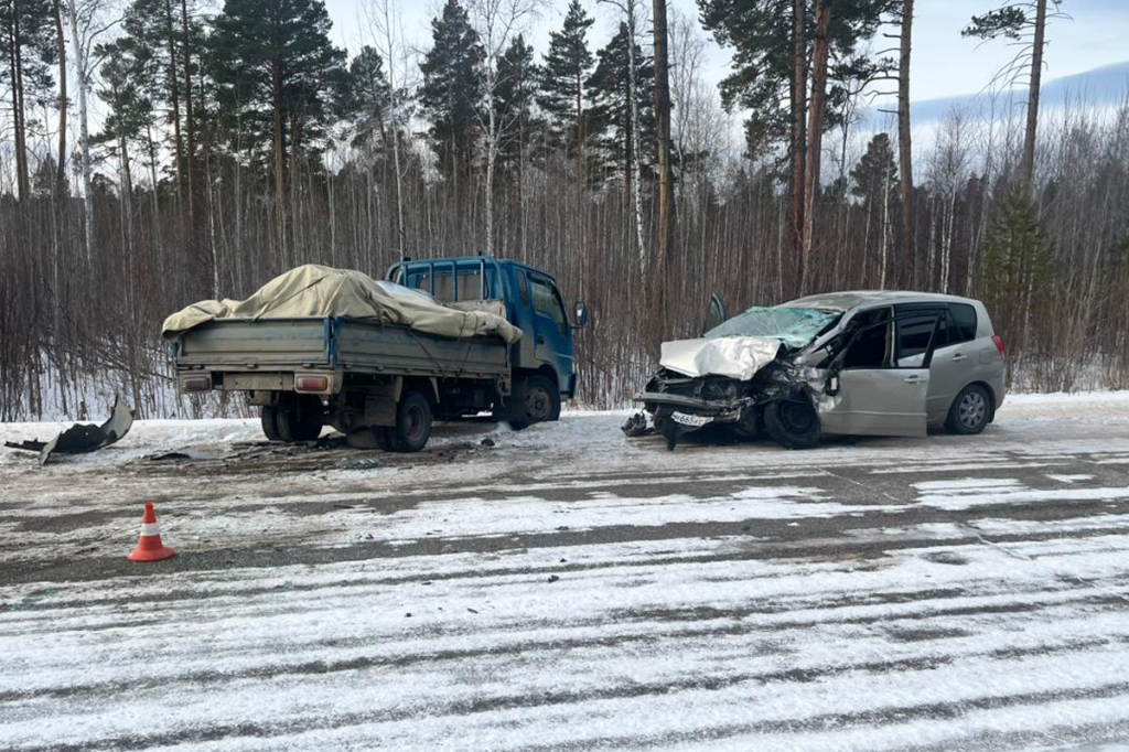 � ������� ������� �������� ������������� �������� � ����������, � ������� ������� ������� ���������� 