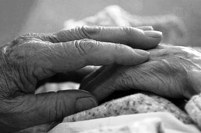 В Бурятии сын убил 77-летнюю мать В Бурятии сын убил 77-летнюю мать