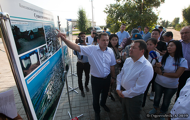 ����� ��������: "����� ������ ������ ���� ����������"