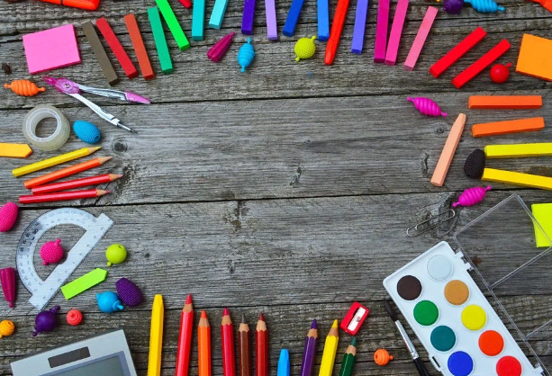� ������� ������� �������� ������ �� �������� �������� ������� �������