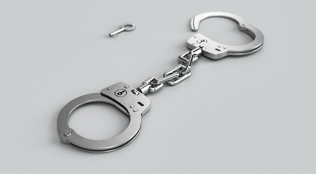 СМИ: в Бурятии задержан блогер Дмитрий Баиров СМИ: в Бурятии задержан блогер Дмитрий Баиров