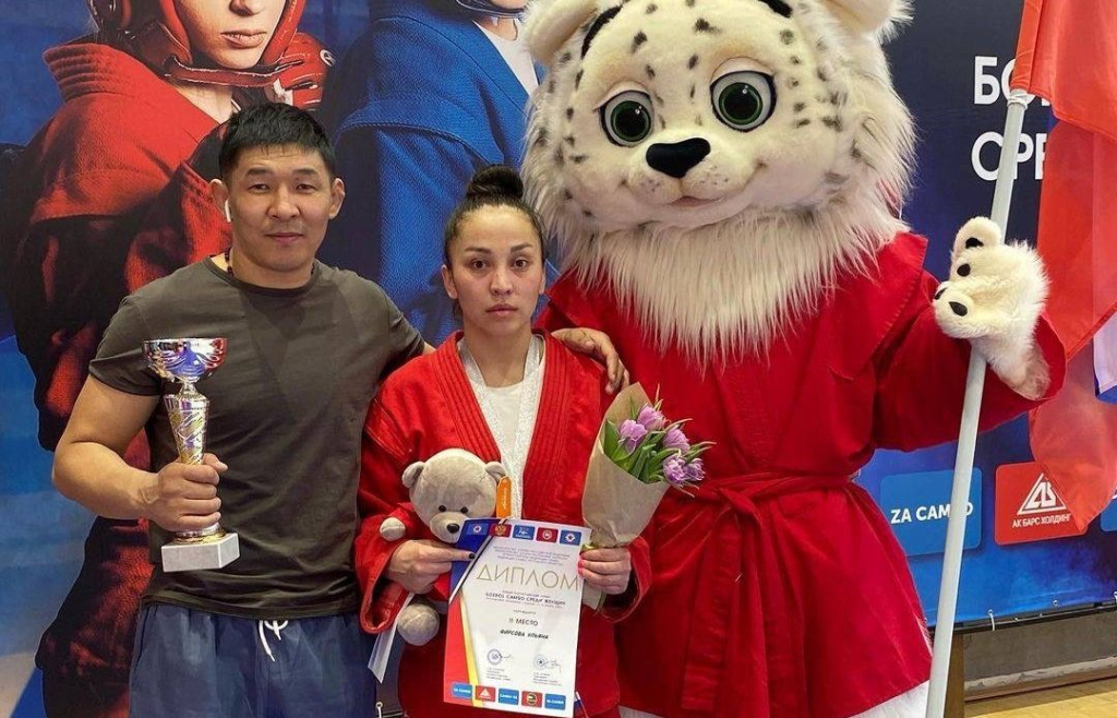 ����������� �� ������� ����� � ���10 �������� �������� ���������