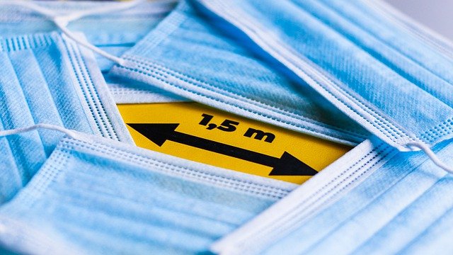 17 октября: 8747 случаев заболевания коронавирусом в Бурятии, за сутки новых - 127 17 октября: 8747 случаев заболевания коронавирусом в Бурятии, за сутки новых - 127