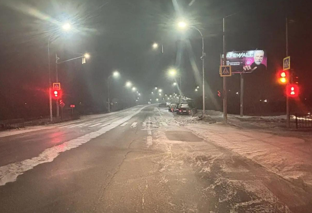 � ������� � ������ ��������� 15������� ��������