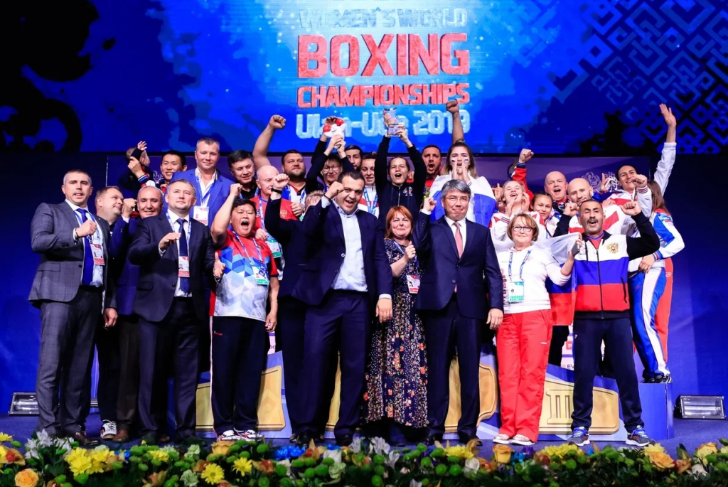 4 проекта от Бурятии прошли в финал Russian Event Awards 4 проекта от Бурятии прошли в финал Russian Event Awards