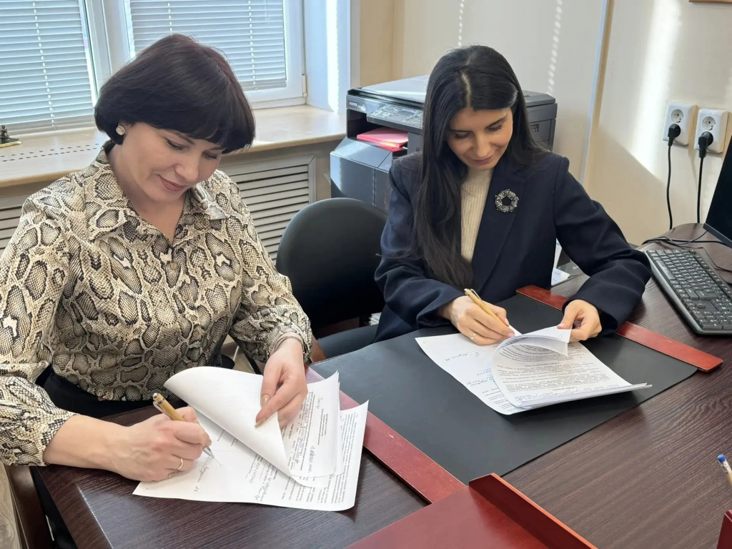 � ����� ������� ����� ������� �������� ���� � ��������� �������� �� ���� ����� ����������