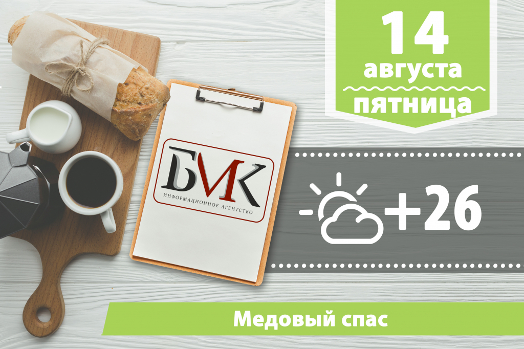 ������� �� ����: ��������� ������� ����������� � ������������ ������� �� ���������; ������� ��������� ��������� ����������� ������� �� 11 468 ������; ���������� ����� ������, ��� "����� �������" � ��� � ��������������