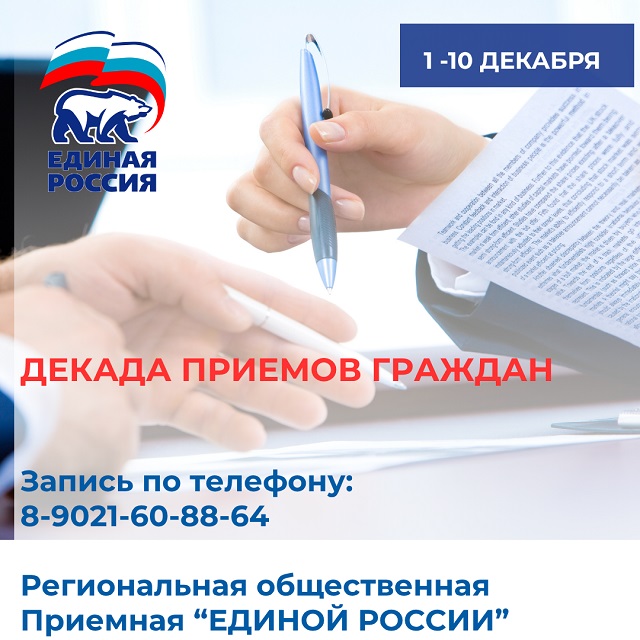 ������ ������ � ������������ ������� ������� ������: 22 ������������ ����� ������� �� ������ ����