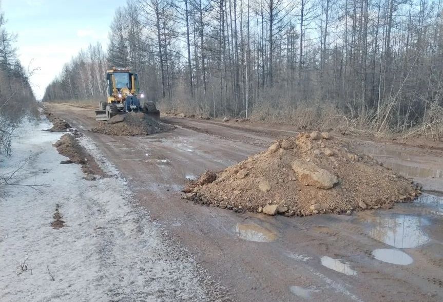 ����� ������� ������� ������� ������ �������� ����� ���� ������ �����