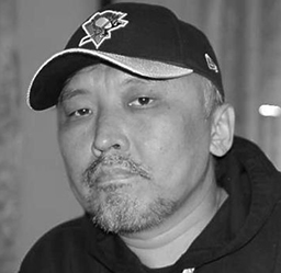 Я уверен, что практически все страны вряд ли точно ведут статистику заражённых коронавирусом, но не потому, что они этого хотят, а потому что так устроена система здравоохранения и медицины (20.05.2020) Я уверен, что практически все страны вряд ли точно ведут статистику заражённых коронавирусом, но не потому, что они этого хотят, а потому что так устроена система здравоохранения и медицины (20.05.2020)