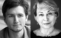 Мне кажется, у нас очень театральный город, каждый театр имеет свой стиль и направление, и каждый зритель имеет право на выражение своего восприятия того или иного спектакля (11.05.2020) Мне кажется, у нас очень театральный город, каждый театр имеет свой стиль и направление, и каждый зритель имеет право на выражение своего восприятия того или иного спектакля (11.05.2020)
