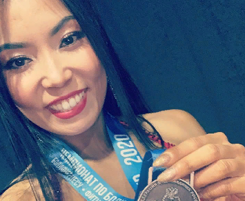 ����-������ ����� ���������� ��������� ������� �� ������-������