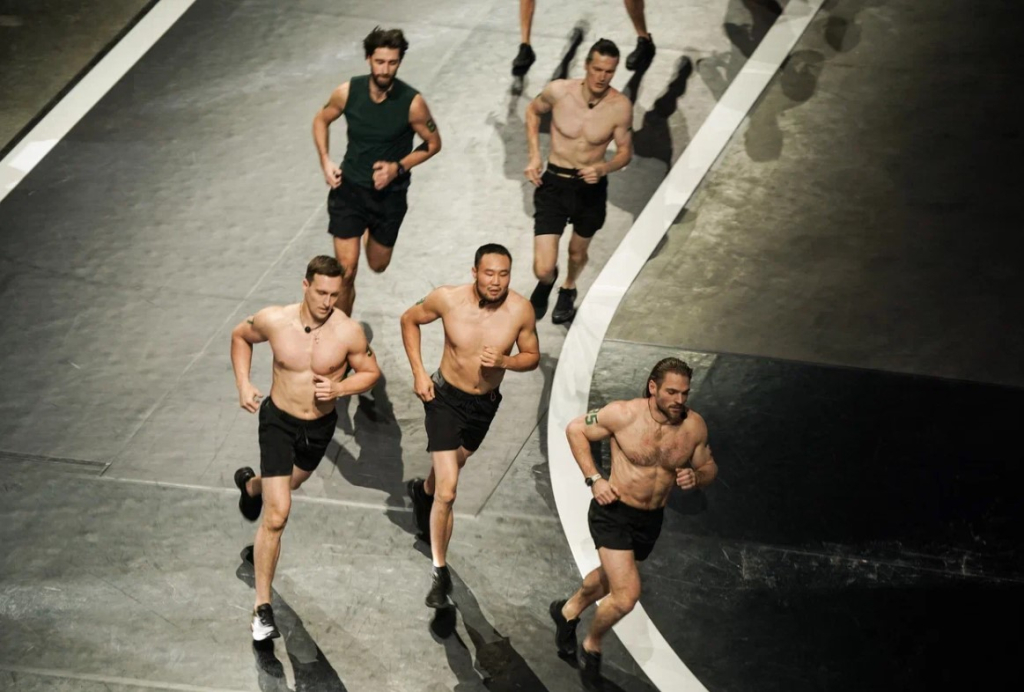 ���� �� ������� ����� � ������������� ��� �������. ����� ������� 