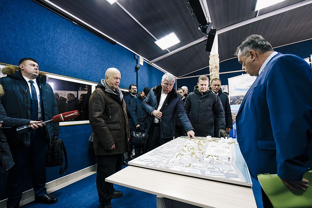 ���� ������� ����������� � ����� ���������� ����������� � �������