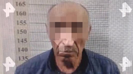 В Бурятии дьякона-евангелиста заподозрили в развращении малолетних В Бурятии дьякона-евангелиста заподозрили в развращении малолетних