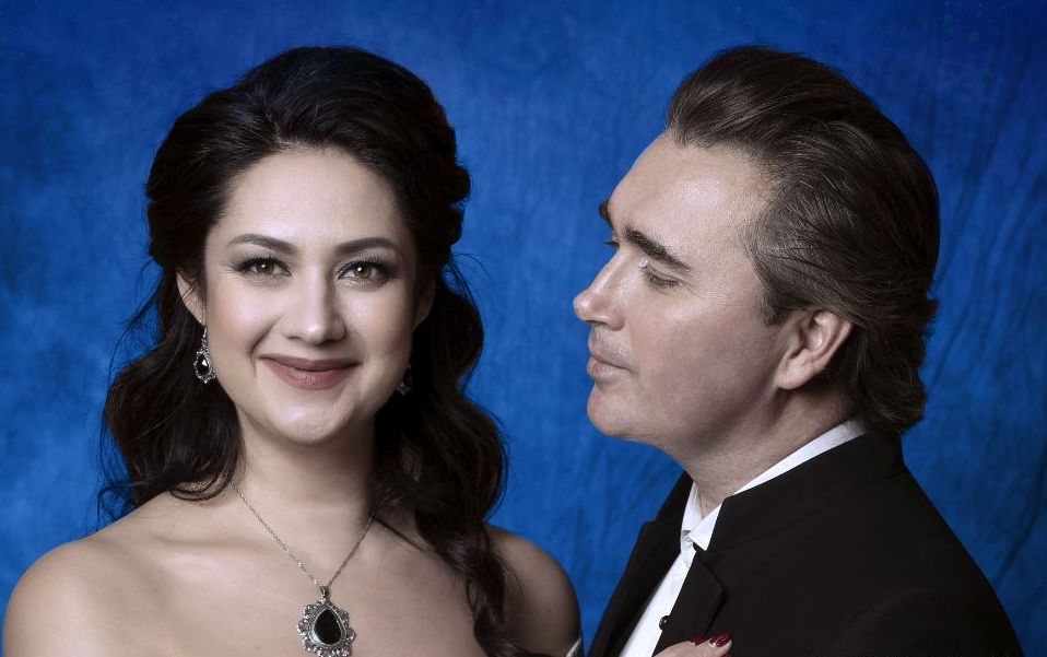 � ������� ������������ ��������� XVII ������������ ��������������� ���������