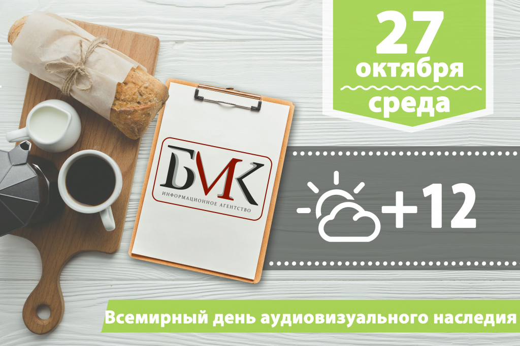������� �� ����: �������� ����������� � ����� � �������; ���������� ������ ���������� � �������� ����� �� ������� � ������� ������; ������� ������ �������� �������� ��������� ��������� ��������� ��� ������