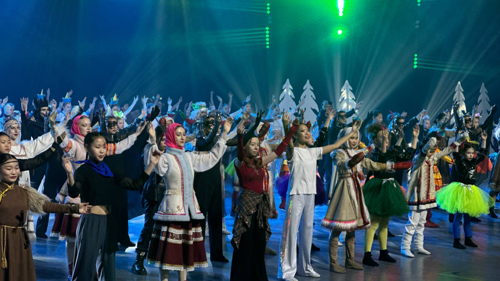 � ������� ������ ������ ������������� ���������� ���� ����� �������