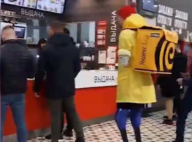 ������� ���� �� ������������� �� ������� ��������� �������� � "������.���"