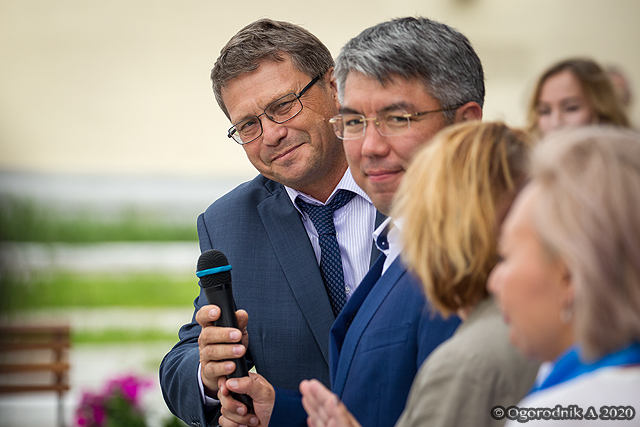 По поставке "пропавшего" медоборудования для онкодиспансера проведут служебную проверку По поставке "пропавшего" медоборудования для онкодиспансера проведут служебную проверку