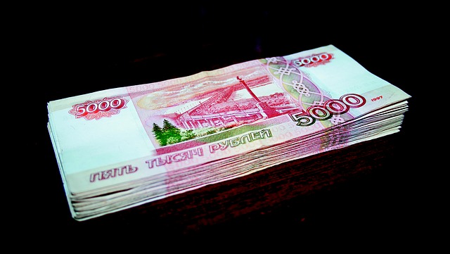 Улан-удэнка выплатила сбитому пешеходу четверть миллиона рублей Улан-удэнка выплатила сбитому пешеходу четверть миллиона рублей