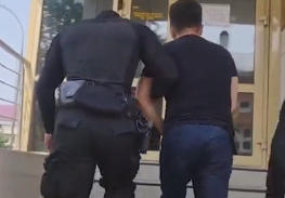 ��� �������� � ���������� �� �������, �������� ��������� �� ������ � 15 ��������� ������?